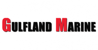 Gulfland Marine
